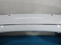 Zderzak tył tylny BMW G30 kombi 300