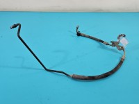 Przewód wspomagania Citroen Jumper 14- 1380211080