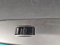 Tapicerka drzwi tył prawa boczek Toyota Prius II XW20 03-