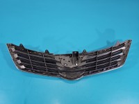 Atrapa grill Toyota Avensis III T27 53100-05110