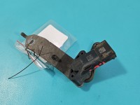 Czujnik poziomowania xenon BMW G20 6895466