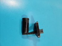 Czujnik poziomu oleju Opel Vectra C 1.8 16V 24445752