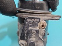 Przepływomierz Peugeot Expert III 16- 9662635680 2.0 hdi (DW10FE)