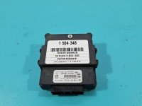 Sterownik moduł Producent części: KIA, STEROWNIK NAPĘDU, wgniotka na obudowie Kia Sorento III 0260003742, 95447-3B460