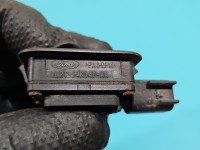 Klamka klapy tył Ford Fusion USA 2012-2020 1L2T-145147-AA, 1L2T145147AA