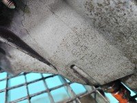 Skrzynia biegów JH3315 Renault Clio III 1.2 TCE