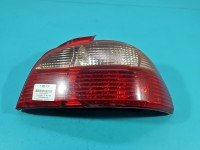 Lampa tył prawa Toyota Avensis I T22 sedan EUROPA