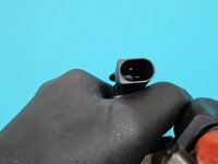 Pompa wtryskowa Bmw f10 f11 0445010528 2.0d