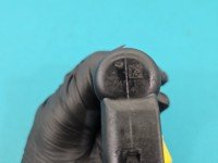 TESTOWANY Wtryskiwacz Ford Fiesta Mk6 9654551080 1.4 tdci