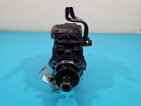 Pompa wtryskowa Opel Vectra B 0470504015 2.0 dti