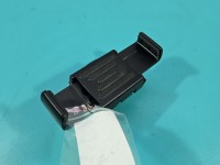 uchwyt mocowanie Renault Clio IV 12-20 283145191R