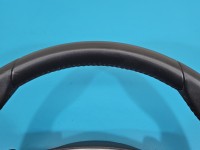 Kierownica Skoda Superb IV