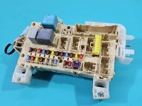 Sterownik moduł Toyota Corolla Verso II 89221-0F010