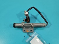 Poduszka powietrzna Volvo S90 16-