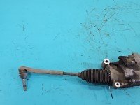 Przekładnia kierownicza maglownica Mercedes W213 2134605301