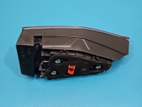 Lampa tył lewa Skoda Octavia IV kombi EUROPA