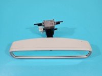 Lusterko wewnętrzne Renault Talisman wsteczne 963214126R