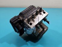 Pompa abs Renault Koleos 47660-JY61B