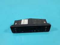 Konsola panel nawiewu Bmw e46 6931601