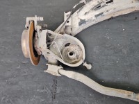 Tylna belka oś tył Mercedes W169 2.0 cdi