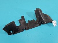 Osłona ZAŚLEPKA PLASTIK Vw Sharan II 10- 7N0121284A