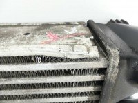 Intercooler Citroen C4 picasso 06-13 1.6 HDi