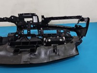 Deska rozdzielcza airbag pasażera kokpit Alfa romeo Giulietta