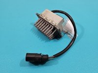 Opornik rezystor Vw Phaeton 5DS006455-06, 3D0907521