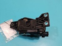 Pedał gazu potencjometr Renault Clio II 8200089851 1.4 16V