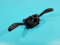 Przełącznik zespolony Seat Ibiza III 6L 6Q0953503AD