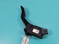 Pedał gazu potencjometr Vw Up! 1S1721503A 1.0 MPI