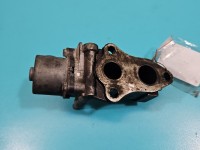 Zawór egr Toyota Avensis II T25 25620-27090, 135000-8110 2.0 d4d TOYOTA Zawór egr Toyota Avensis II T25 25620-27090, 135000-8110 2.0 d4d TOYOTA