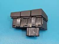 Przełącznik PDC / PARKOWANIA, GG9T-13D734-LA Ford Mondeo Mk5