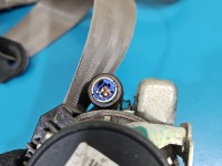 Pas bezpieczeństwa przód prawy pasażera 8E0857755G, 8E0857706F, 560788501 Audi A4 B7