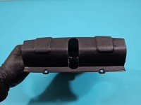 Klamka maski Tesla Model S 1008969-00-B, 1008968-00-C