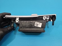 Kratka nawiewu Hyundai Elantra VII 20- 97480-AA000 EUROPA