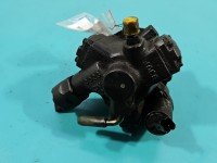 Pompa wtryskowa Volvo V50 S40 II 9654615580 2.0d