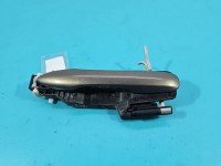 Klamka tył prawa zewnętrzna Toyota Corolla E21 19-