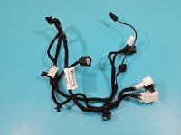 Wiązka klapy tył Nissan Qashqai II J11 13-21 24051HV03B