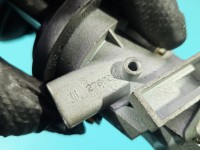 Stacyjka KLUCZYK WKŁADKA Mitsubishi Carisma