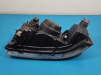 Reflektor prawy lampa przód Land rover Freelander I EUROPA