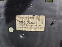Licznik Renault Laguna II 8200170303 1.8 16V EUROPA