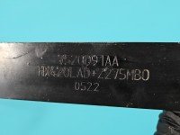 Mocowanie Suzuki uchwyt Suzuki Suzuki Vitara II 15- 7520090AA