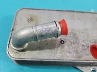 Chłodnica oleju Vw Tiguan II 16- 1.5 TSI