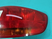 Lampa tył prawa Audi A3 8P HB EUROPA