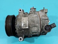 Sprężarka klimatyzacji kompresor Skoda Rapid 5Q0816803F