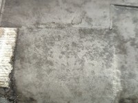 Przekładnia kierownicza maglownica AUDI A6 C7 4G1423105D, 4G0909144G, 4G0909144J