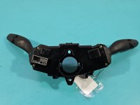 Przełącznik zespolony Kia Ceed III 18-21 93404J7960