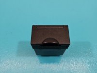 Gniazdo USB Hyundai I30 I 07-12 96120-2L200
