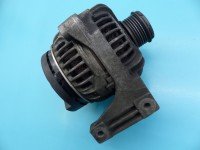 TEST Alternator Volvo S80 I 0124525014, 8622786 2.0 T